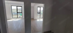 Casa..Vila cu 5 camere de vanzare.......Nord Bragadiru..... - imagine 9