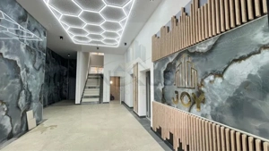 5 minute Metrou Berceni - Apartament 2 camere -Oportunitate investitie