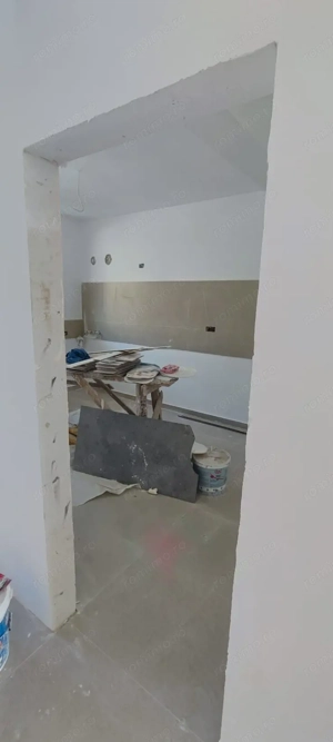 Casa..Vila cu 5 camere de vanzare.......Nord Bragadiru..... - imagine 18