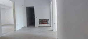 Casa..Vila cu 5 camere de vanzare.......Nord Bragadiru..... - imagine 12