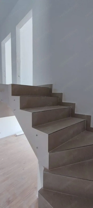 Casa..Vila cu 5 camere de vanzare.......Nord Bragadiru..... - imagine 13