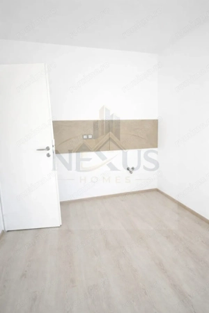 5 minute Metrou Berceni - Apartament 2 camere -Oportunitate investitie - imagine 3