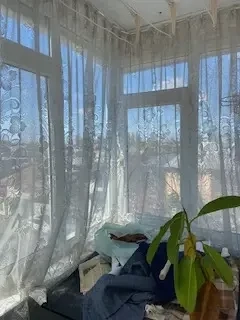 Apartament 3 camere Buzaului - imagine 8