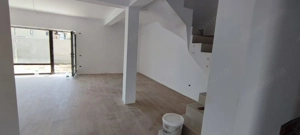 Casa..Vila cu 5 camere de vanzare.......Nord Bragadiru..... - imagine 8