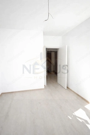 5 minute Metrou Berceni - Apartament 2 camere -Oportunitate investitie - imagine 4