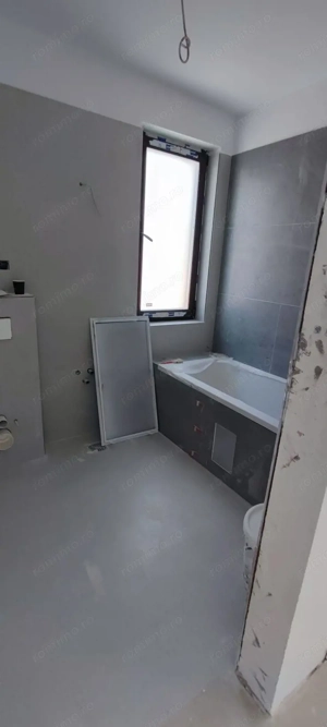 Casa..Vila cu 5 camere de vanzare.......Nord Bragadiru..... - imagine 20