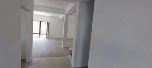 Casa..Vila cu 5 camere de vanzare.......Nord Bragadiru..... - imagine 7