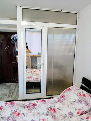 CI646 Sagului,1 camera,Renovat - imagine 4