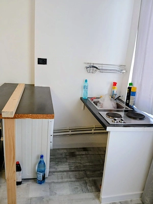 CI646 Sagului,1 camera,Renovat - imagine 8