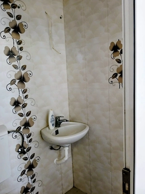 CI646 Sagului,1 camera,Renovat - imagine 2