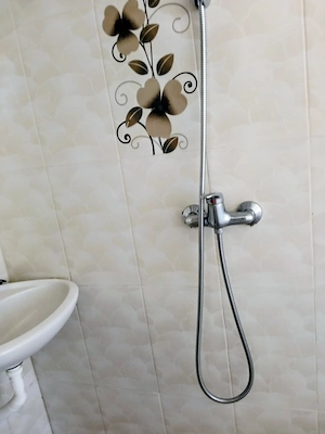 CI646 Sagului,1 camera,Renovat - imagine 6