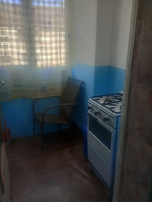 Închiriez garsoniera - imagine 4