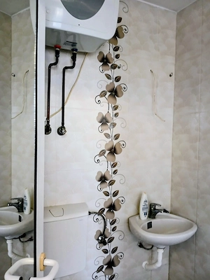 CI646 Sagului,1 camera,Renovat - imagine 7