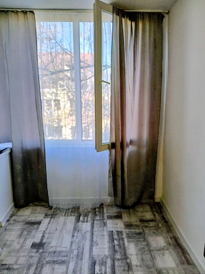 CI646 Sagului,1 camera,Renovat - imagine 5