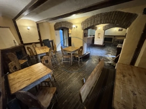  Oportunitate excelentă pentru afacerea ta în HoReCa! - imagine 4