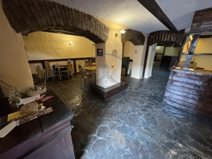  Oportunitate excelentă pentru afacerea ta în HoReCa! - imagine 2