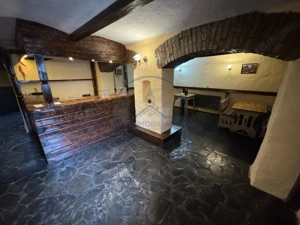  Oportunitate excelentă pentru afacerea ta în HoReCa! - imagine 3