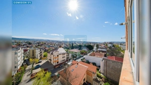 0% COMISION | 2 camere | Decomandat | Gheorgheni