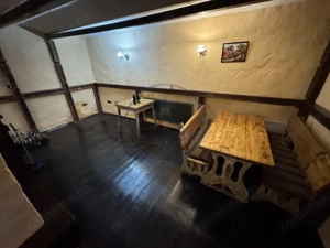  Oportunitate excelentă pentru afacerea ta în HoReCa! - imagine 5