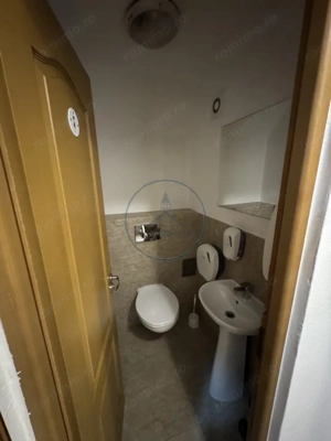  Oportunitate excelentă pentru afacerea ta în HoReCa! - imagine 7