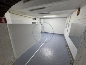  Oportunitate excelentă pentru afacerea ta în HoReCa! - imagine 6