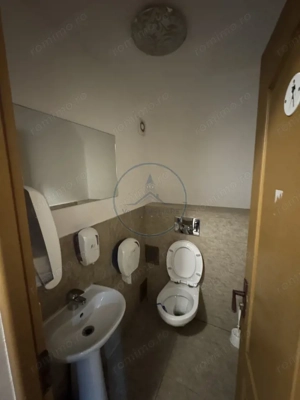  Oportunitate excelentă pentru afacerea ta în HoReCa! - imagine 8