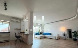 Apartament 4 camere Calea Sagului