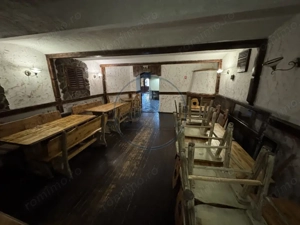  Oportunitate excelentă pentru afacerea ta în HoReCa! - imagine 10