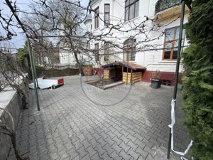  Oportunitate excelentă pentru afacerea ta în HoReCa! - imagine 11