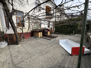  Oportunitate excelentă pentru afacerea ta în HoReCa! - imagine 12