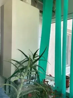 Apartament 3 camere Buzaului - imagine 10