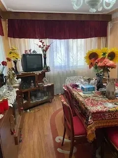 Apartament 3 camere Buzaului - imagine 9