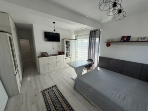 Apartament 3 camere zona Palazu Mare