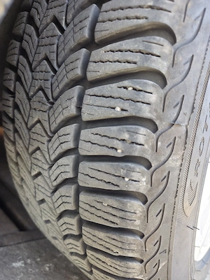 Audi A4 B9 2016 - model 2017 - imagine 7