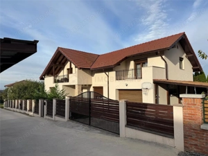 Casa individuala Tautii Magheraus