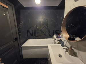 Metrou Berceni - Apartament 2 cam - Mobilat si utilat complet - imagine 11