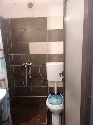 Vand garsoniera confort 3