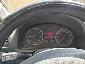 Volkswagen Golf 2010 - imagine 4