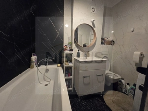 Metrou Berceni - Apartament 2 cam - Mobilat si utilat complet - imagine 8