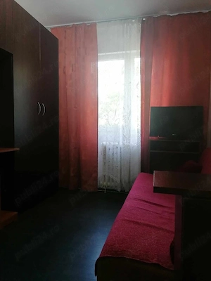 Vand garsoniera confort 3 - imagine 4