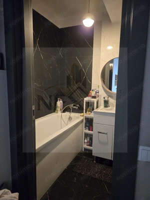 Metrou Berceni - Apartament 2 cam - Mobilat si utilat complet - imagine 9