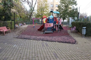  Metrou Dristor 1 | Bloc reabilitat, ingrijit | fara comision | predare imediata - imagine 20