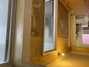 Apartament 3 camere etaj 1 locație excelentă  - imagine 2