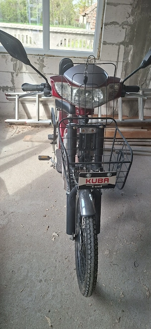 De vanzare - imagine 2