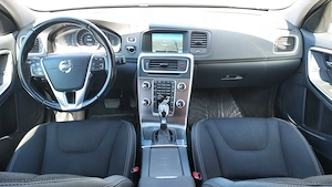 Volvo V60 D4 2014 Automata - imagine 6