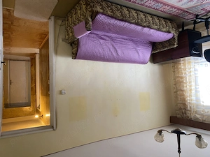 Apartament 3 camere etaj 1 locație excelentă  - imagine 8