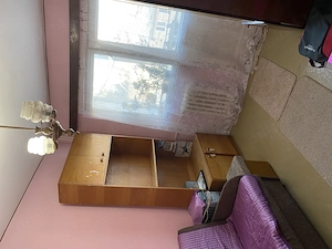 Apartament 3 camere etaj 1 locație excelentă  - imagine 9