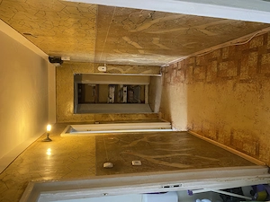 Apartament 3 camere etaj 1 locație excelentă  - imagine 4