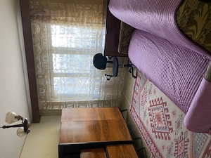 Apartament 3 camere etaj 1 locație excelentă  - imagine 6