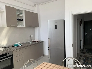 Apartament cu o camera - Zona Soarelui  - imagine 3